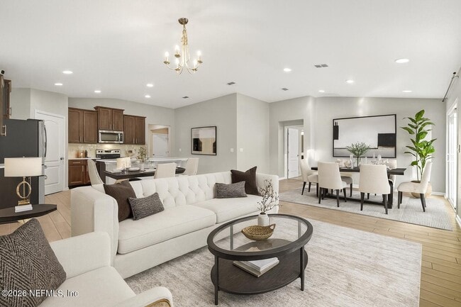 Photo - 66108 Edgewater Dr