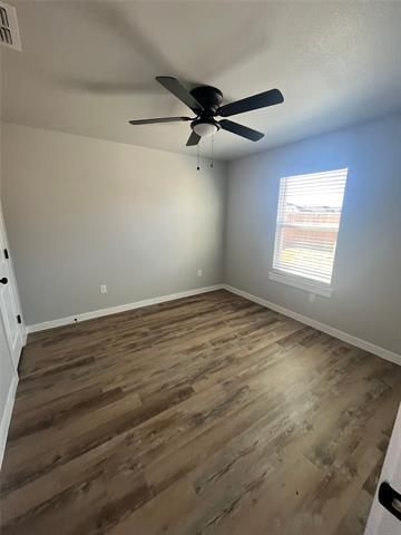 Photo - 1906 TRIGGER HAPPY TR