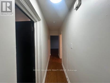 Photo - 72 St Francis St Unité 5