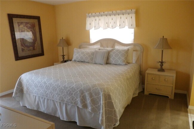 Photo - 12150 Kelly Sands Way Unit 620