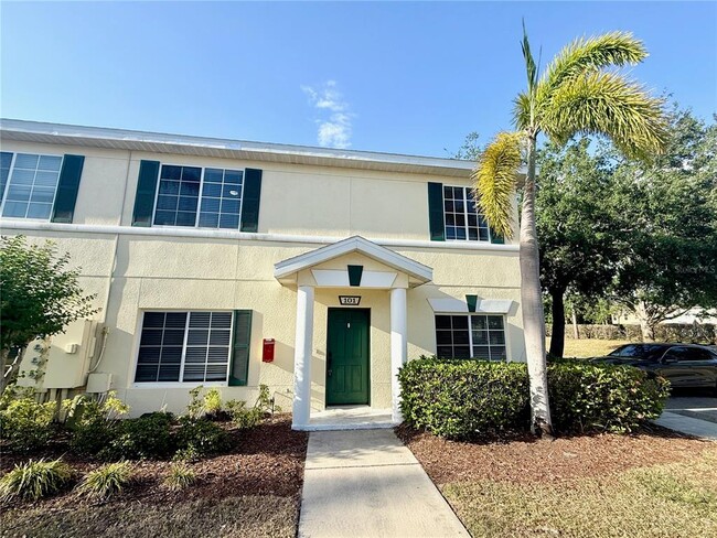 Photo - 335 Cape Harbour Loop Townhome