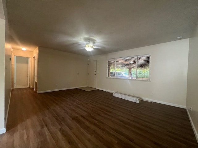 Photo - 39 Santos Way