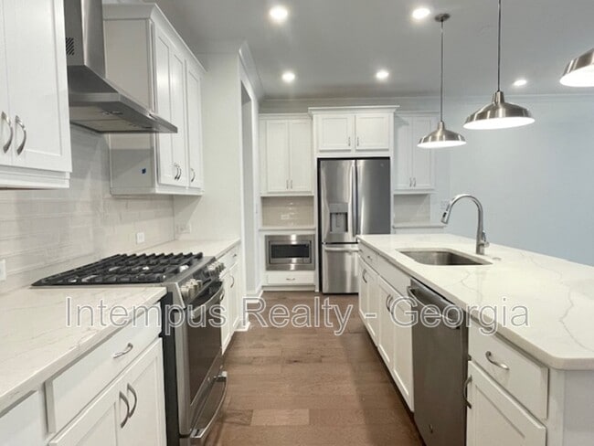 Photo - 5234 Riden Ct