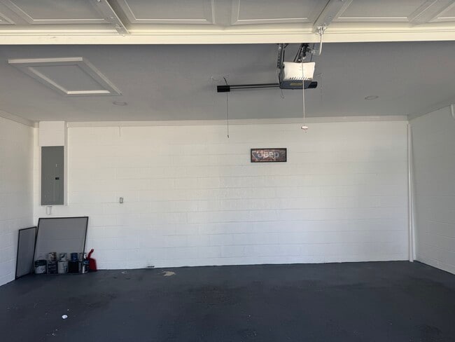 Photo - 14903 Southfork Dr