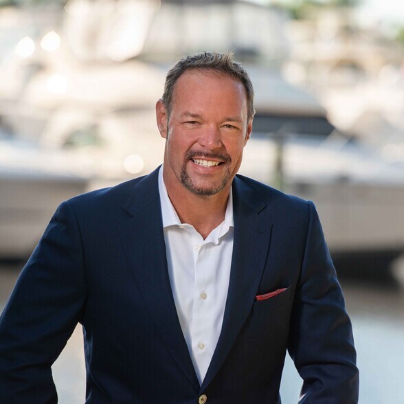 Primary Contact Photo