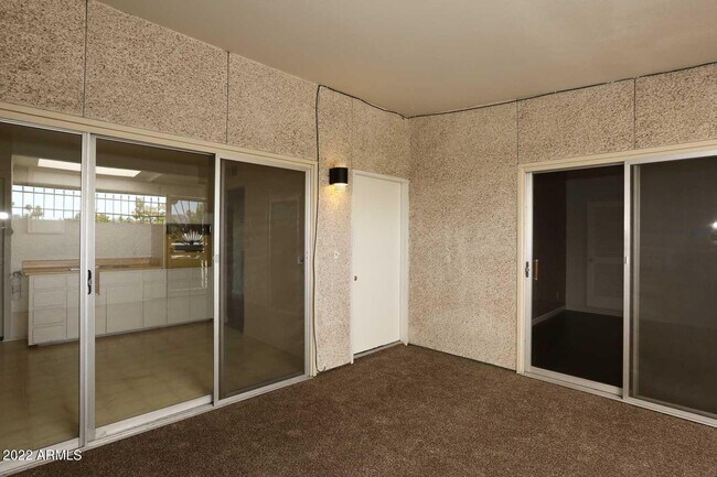 Photo - 6116 N 12th Pl Unit 6