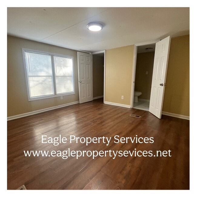 Photo - 1546 River Rd