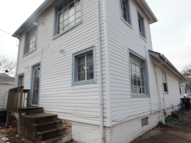 Photo - 4 Bedroom Home in El Dorado minutes from D...