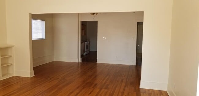 Photo - 918 North 8th St