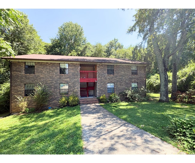 Photo - 8881 Millard Lee Ln Unit 101