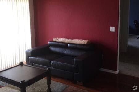 Building Photo - 15700 E Jamison Dr Unit 305 Rental
