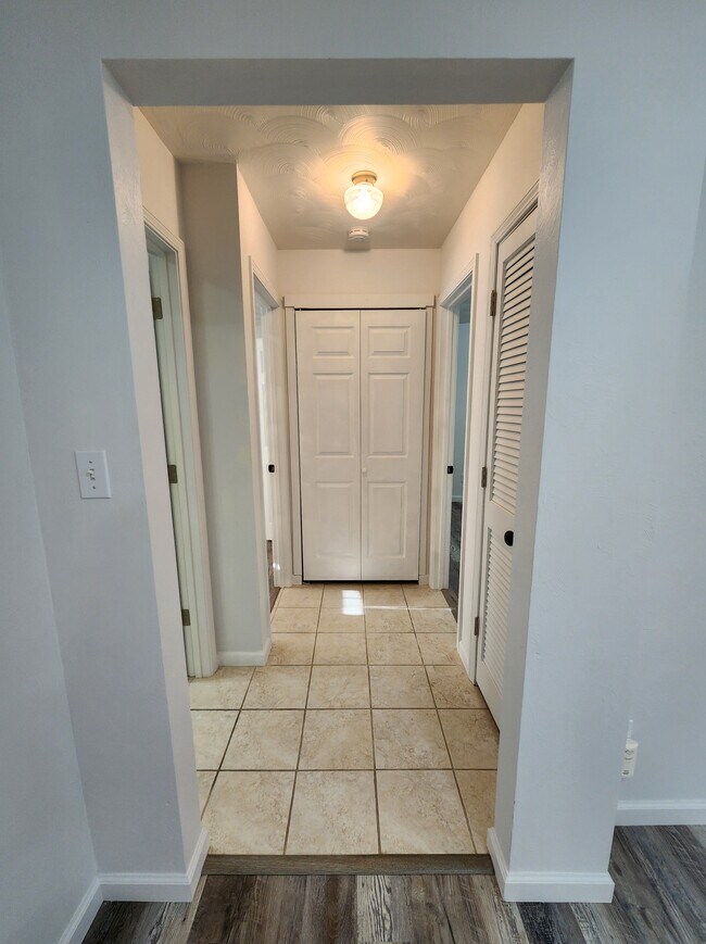 Photo - 5477 Country Club Rd Unidad 2