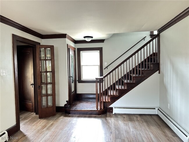 Photo - 2231 13th St SW