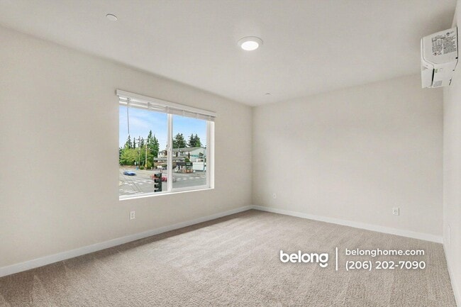 Photo - 16333 36th Ave W