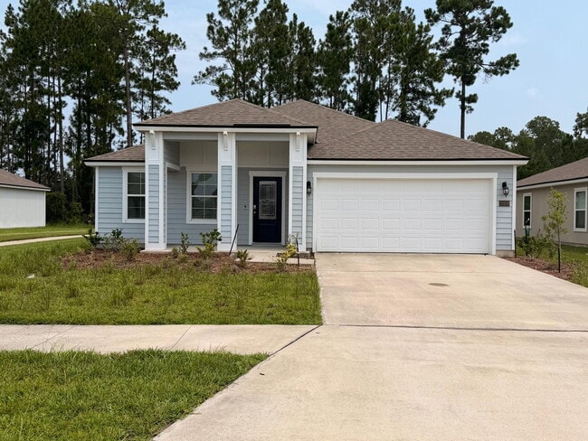 Building Photo - 70409 Winding River Dr