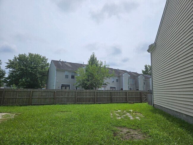 Photo - The Classics-Portsmouth