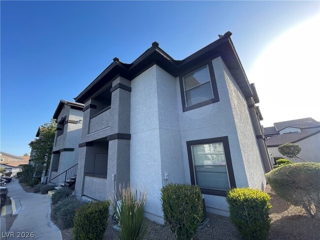 Building Photo - 45 Maleena Mesa St Unit 1116