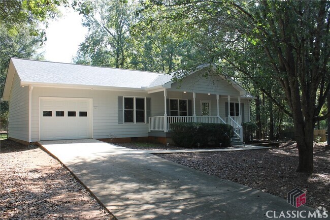 Building Photo - 145 Hidden Timber Ct Rental