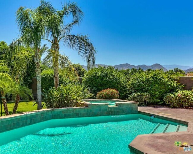Building Photo - 80761 Canyon Trl Rental