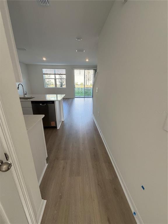 Photo - 16306 Bird of Paradise Ave