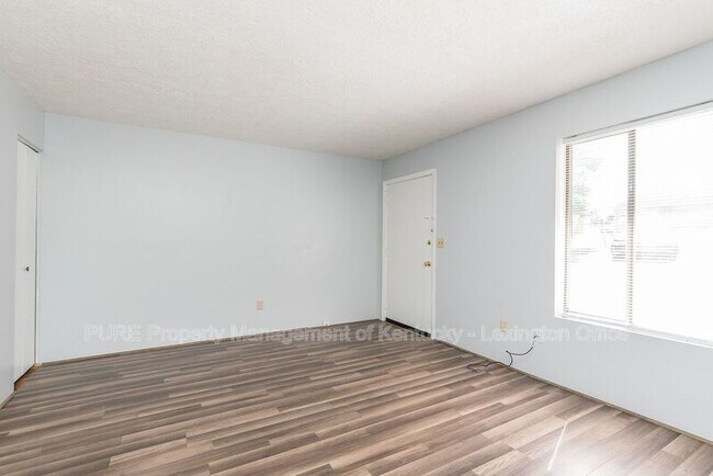 Photo - 141 Centennial Dr Unit D