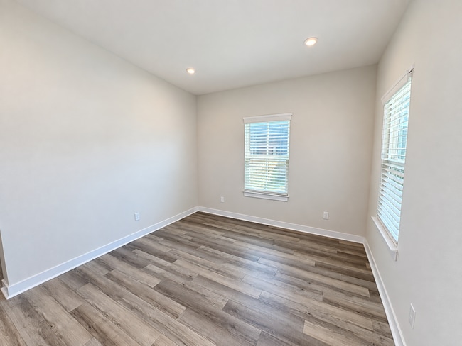 107 Tonkawa Way