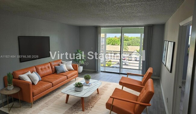 Photo - 404 NW 68th Ave Unidad 409