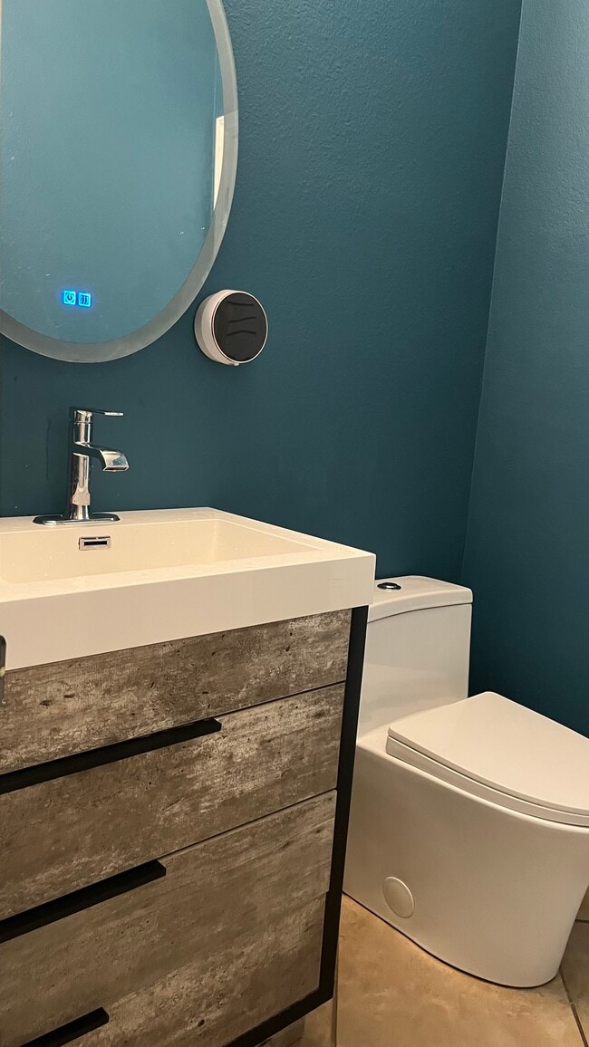 Photo - 1324 Hillcrest Dr