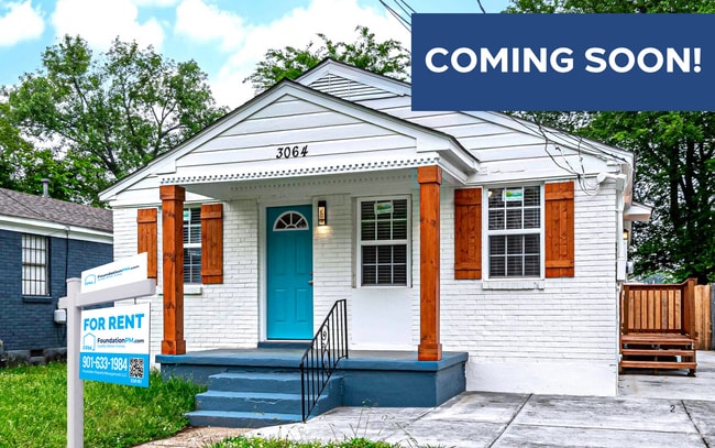 Building Photo - 3064 Princeton Ave Rental