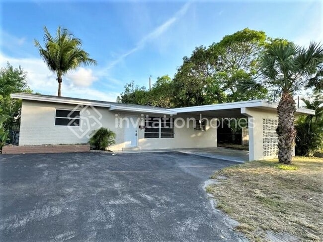 Photo - 5560 SW 7th Ct