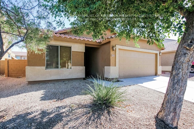 Photo - 18221 W Mission Ln