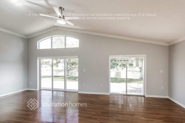 Photo - 2431 NW 186th Ave