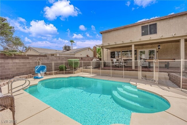 Photo - 4186 Sandcastle Dr