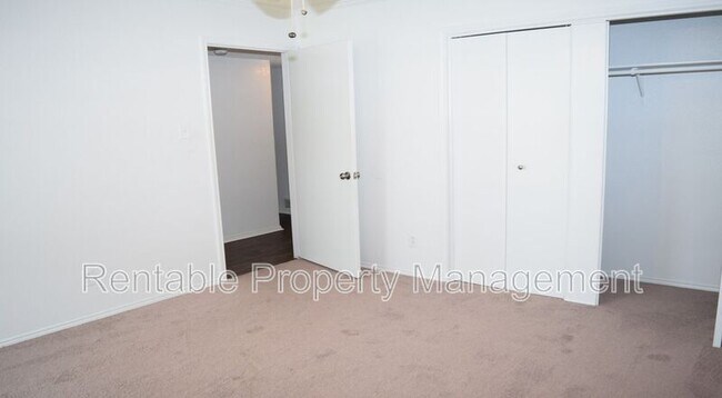 Photo - 112 Stagecoach Trail