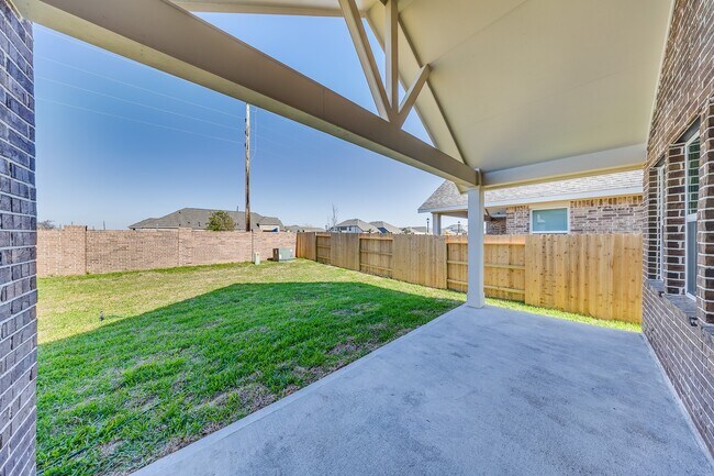 Photo - 7930 Palm Glade Dr