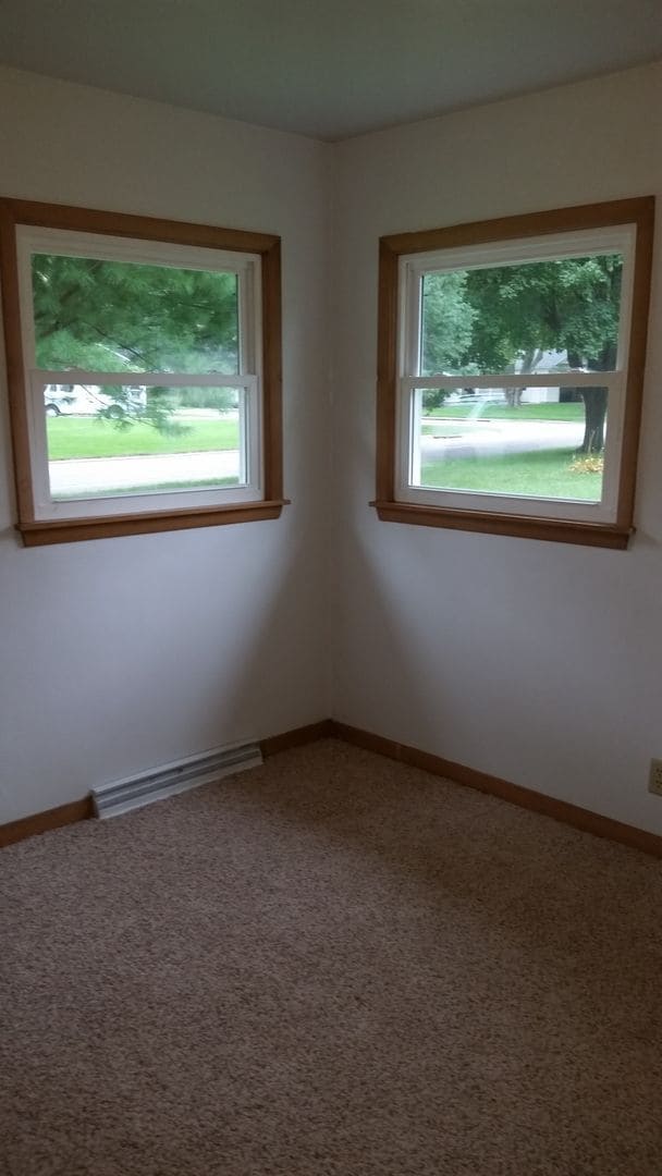 Photo - 3 bedroom home in Cedar Falls