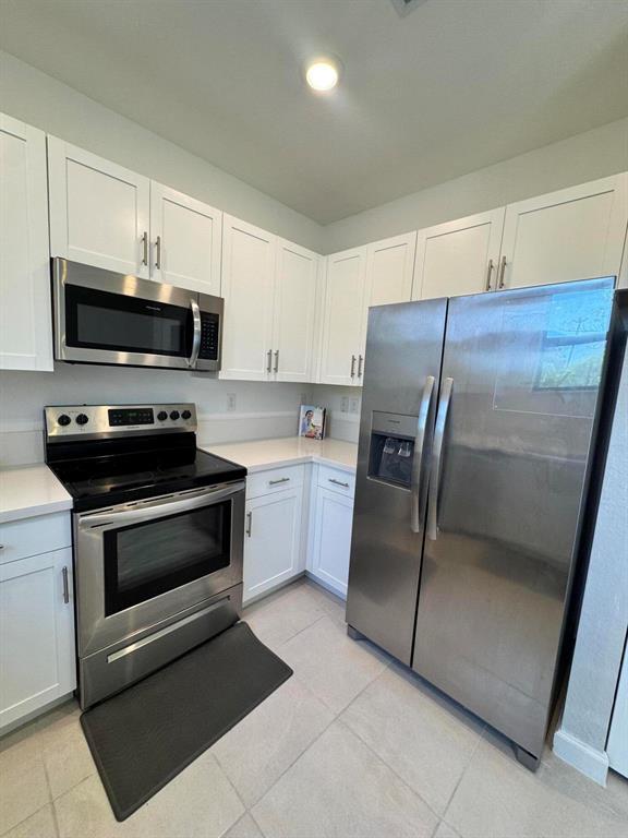 Photo - 5442 SW 14th Ct