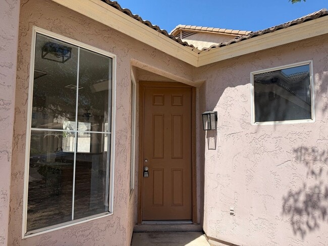 Photo - 1140 E Catino St