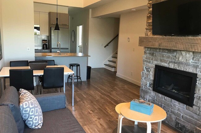 Photo - 10 Beckwith Ln Unit 206