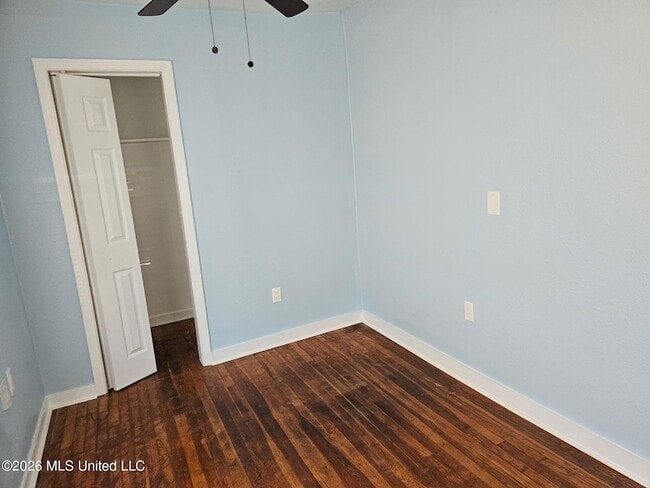 Photo - 1816 Kenmore Dr