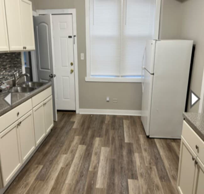 Photo - 1500 48th Ct Unit 3E