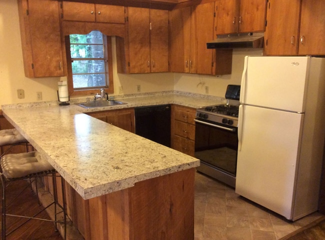 Photo - 203 Rockshop Rd