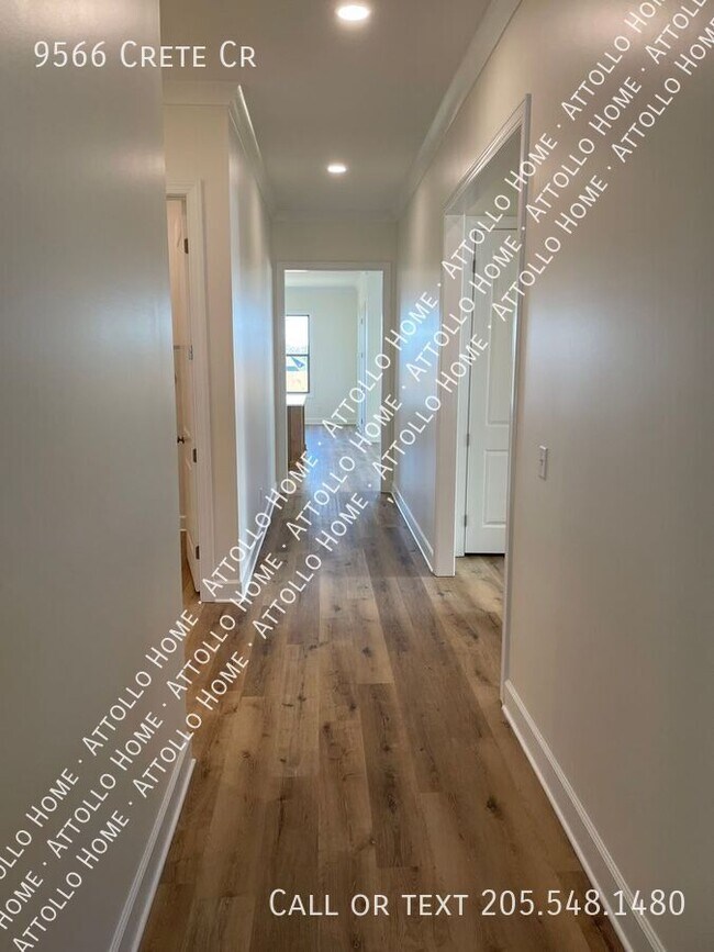 Photo - 9566 Crete Cir