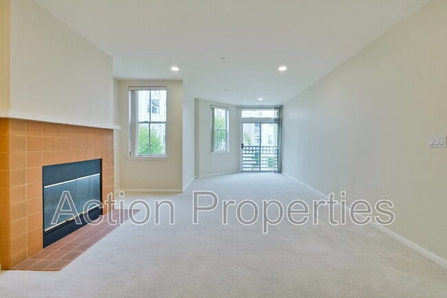 Photo - 550 Ortega Ave