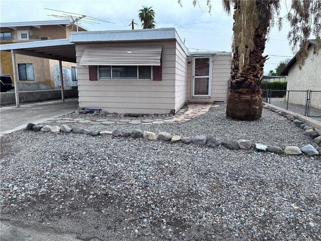 Building Photo - 1203 Pso Del Mar Rental