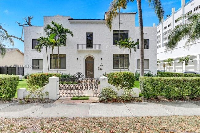 Photo - 1656 Polk St Unit 1