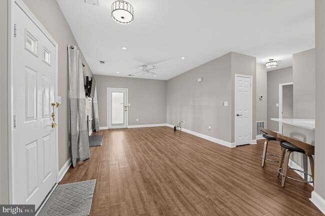 1416 Nestlewood Ct
