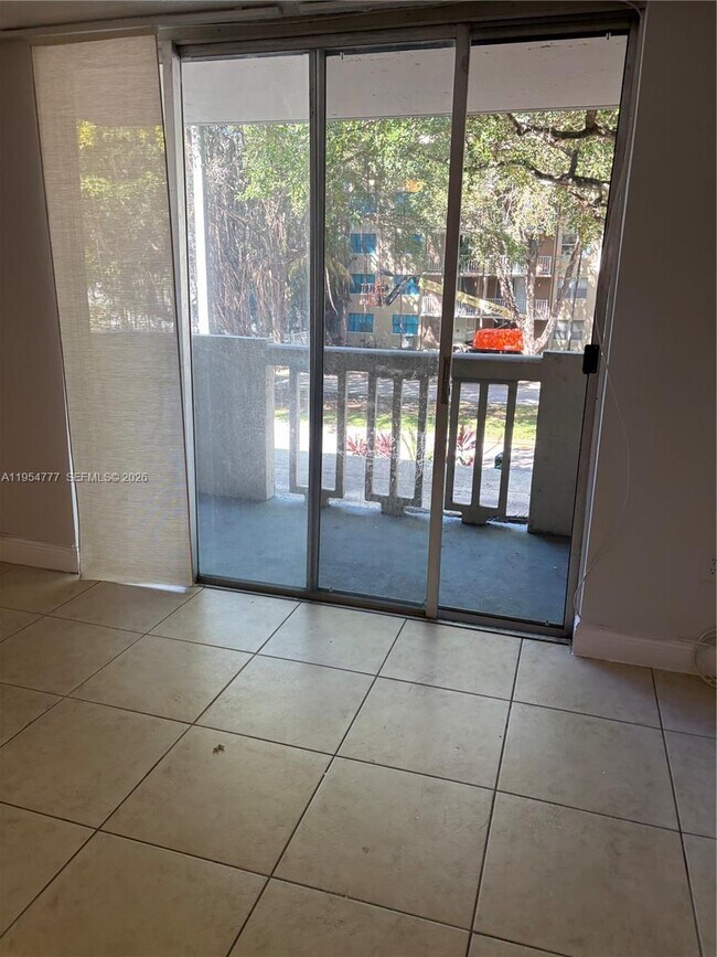 Photo - 1800 Sans Souci Blvd Unit 214