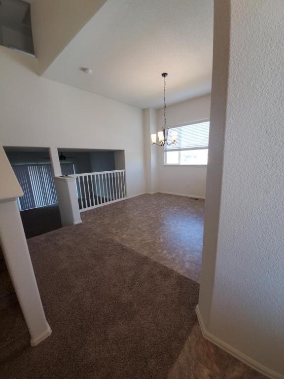 Photo - 1040 Mount Oxford Ave