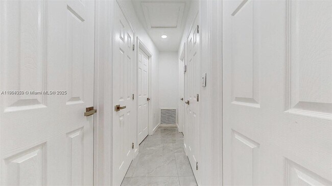 Photo - 15704 SW 302nd Terrace